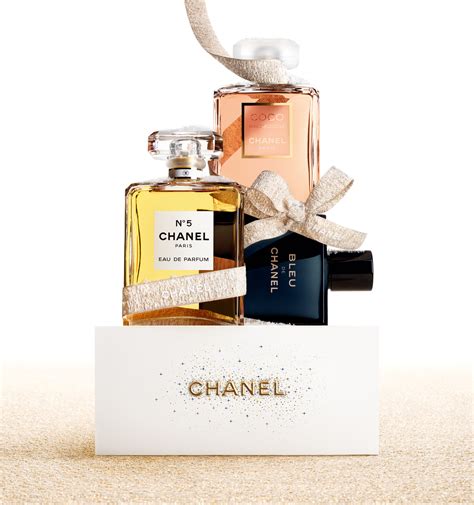 chanel fragrance representative|Chanel perfume.